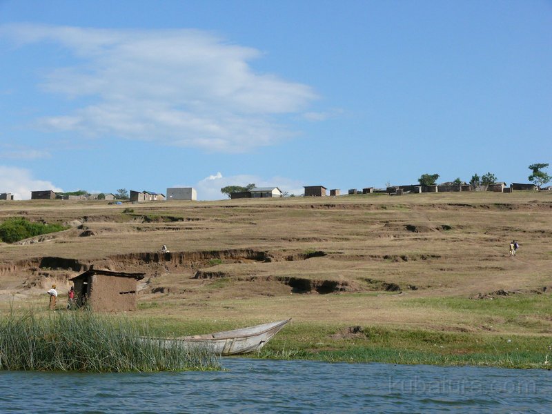 374 372 P1130654.jpg